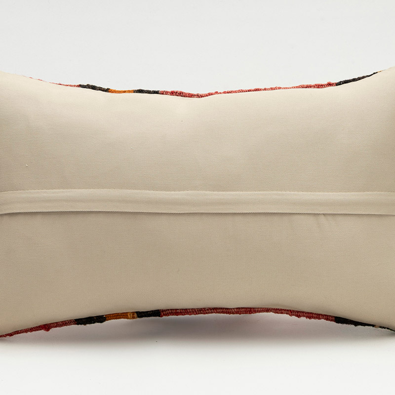 Kilim Pillow Cover - K0091883