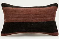 Kilim Pillow Cover