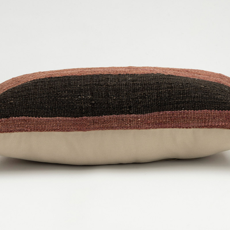 Kilim Yastık Kılıfı - K0091885