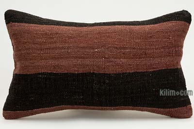 Funda de Almohada Kilim
