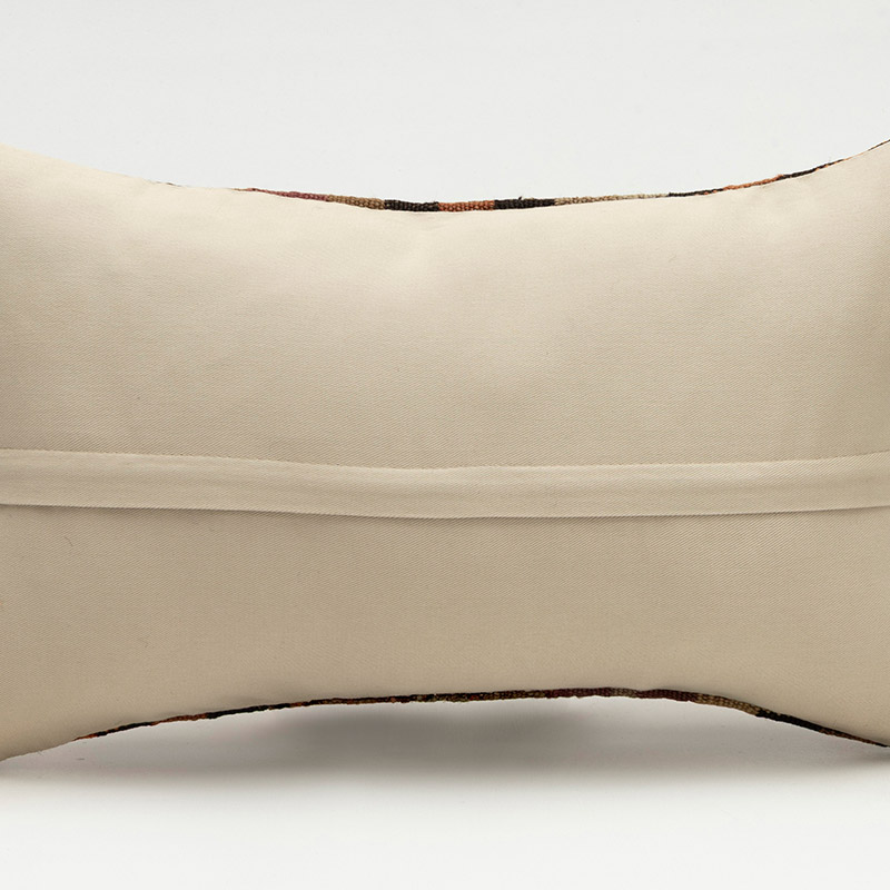 Kilim Pillow Cover - K0091886