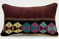 Kilim Pillow Cover