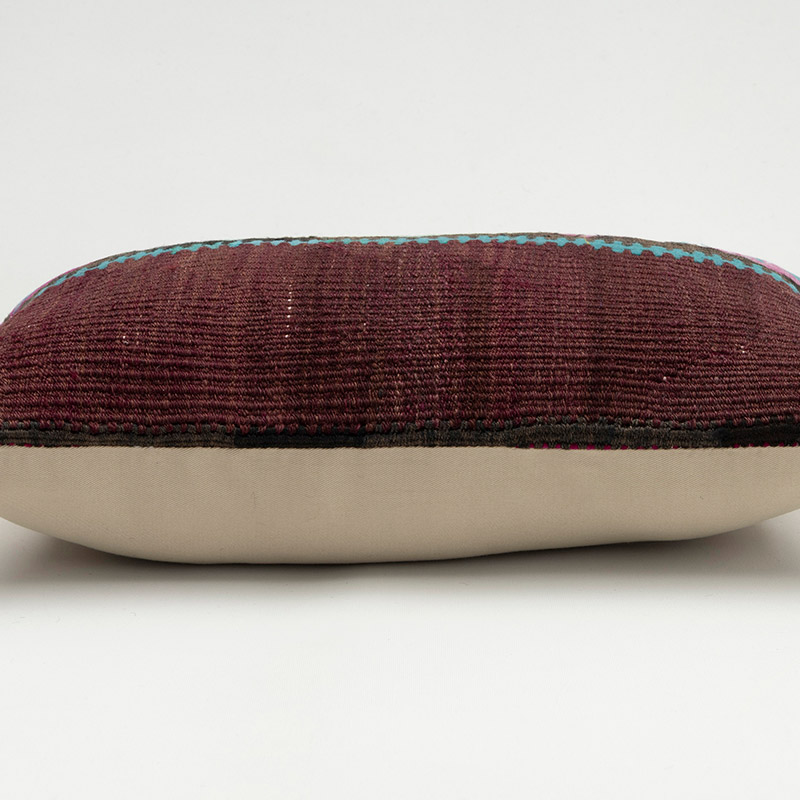Kilim Pillow Cover - K0091890