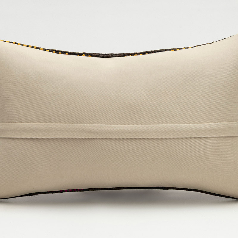 Kilim Pillow Cover - K0091890