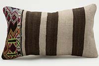 Kilim Yastık Kılıfı