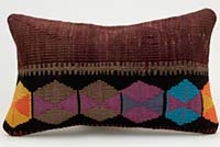Kilim Pillow Cover