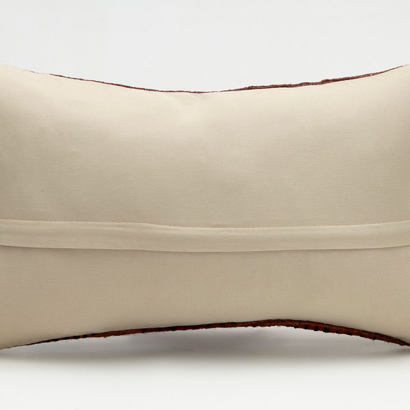 Kilim Yastık Kılıfı - K0091892