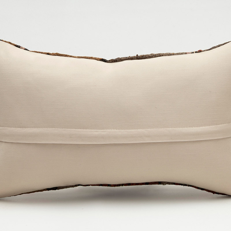 Kilim Pillow Cover - K0091896