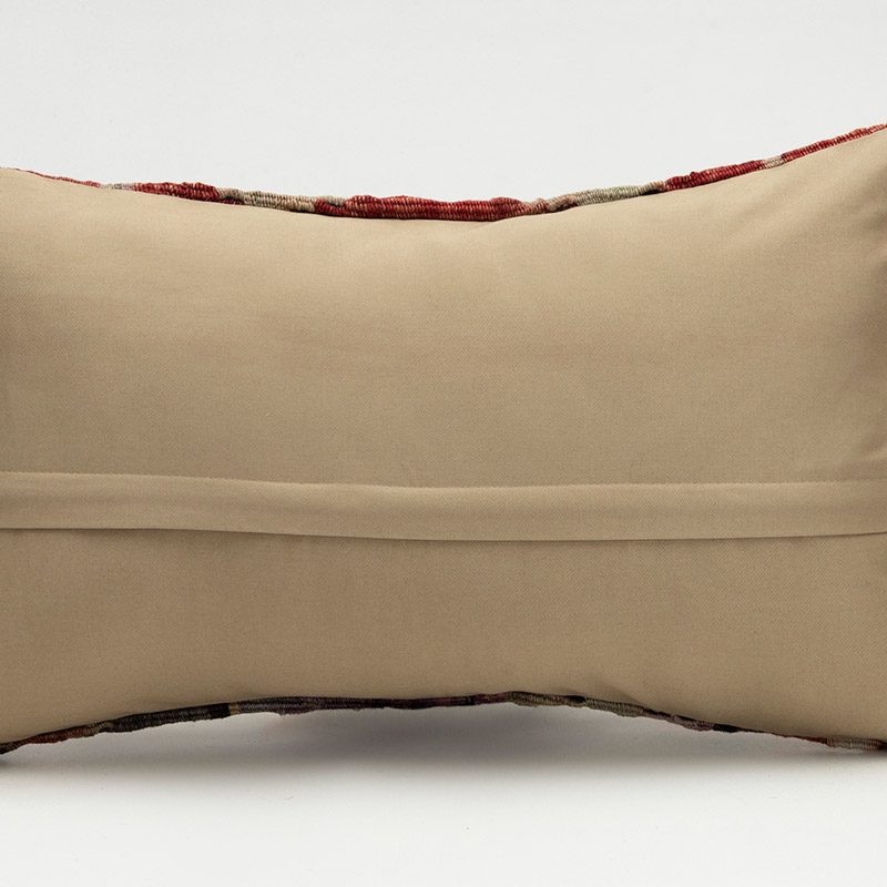 Kilim Pillow Cover - K0091897