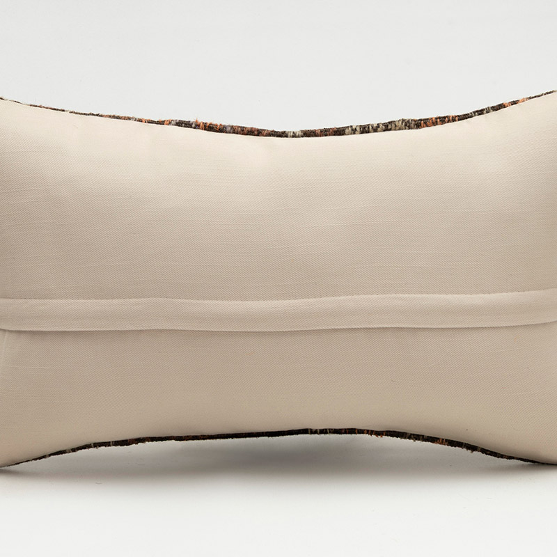 Kilim Pillow Cover - K0091898