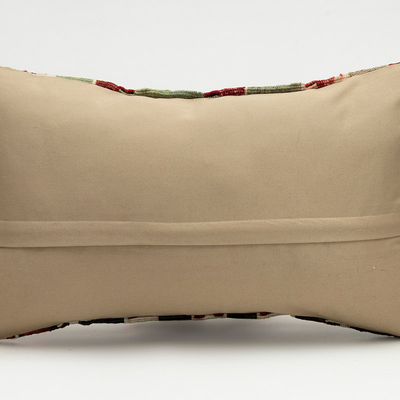 Kilim Pillow Cover - K0091899
