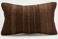 Kilim Pillow Cover
