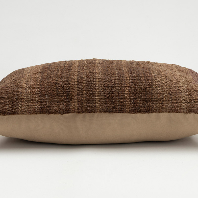 Kilim Yastık Kılıfı - K0091900