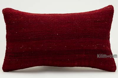 Funda de Almohada Kilim