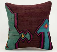 Kilim Pillow Cover