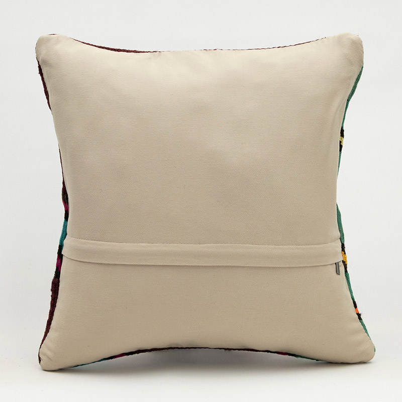 Kilim Pillow Cover - K0091918