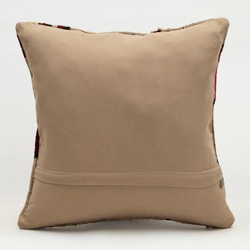 Kilim Pillow Cover - K0091920