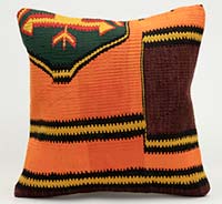 Kilim Pillow Cover