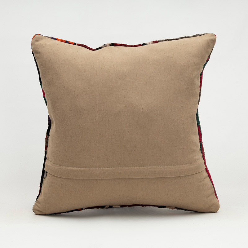 Kilim Pillow Cover - K0091928