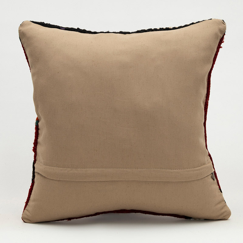Kilim Yastık Kılıfı - K0091932