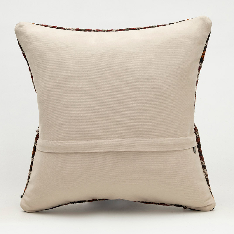 Kilim Pillow Cover - K0091945