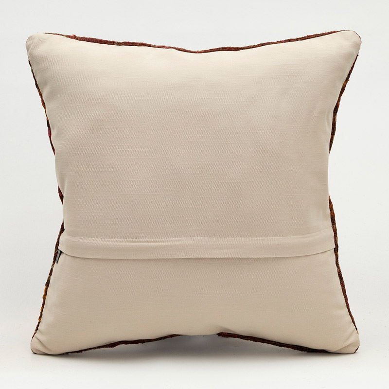 Kilim Pillow Cover - K0091948