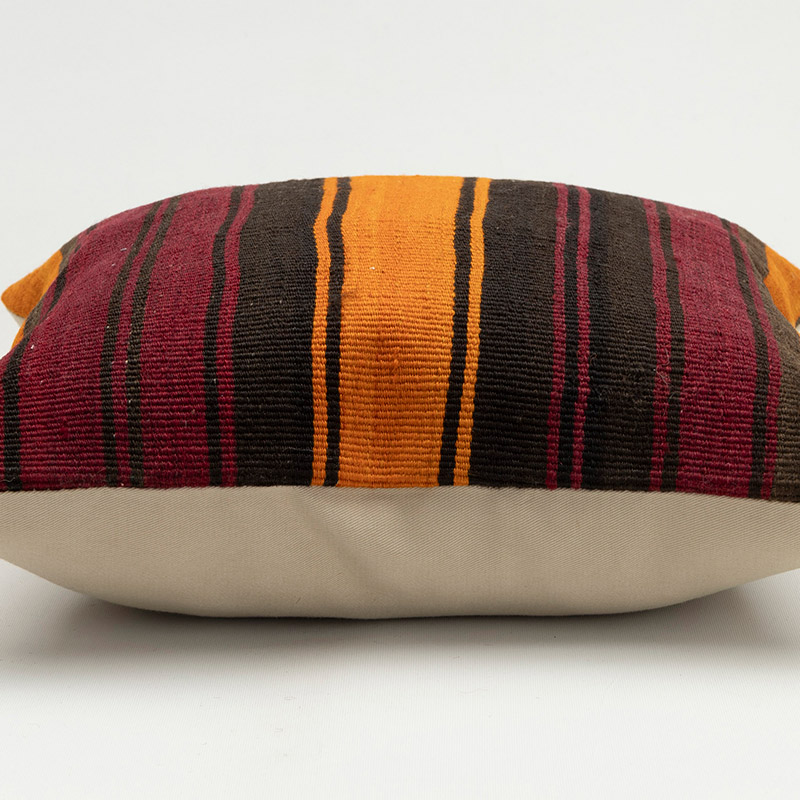 Kilim Yastık Kılıfı - K0091953