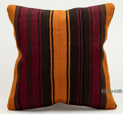 Kilim Yastık Kılıfı