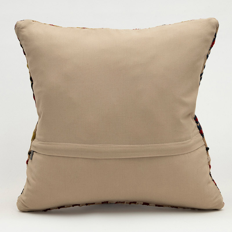 Kilim Pillow Cover - K0091962