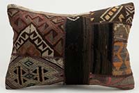 Kilim Pillow Cover