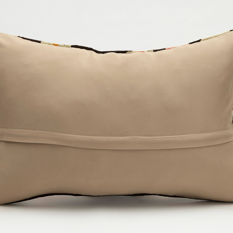 Kilim Pillow Cover - K0091967