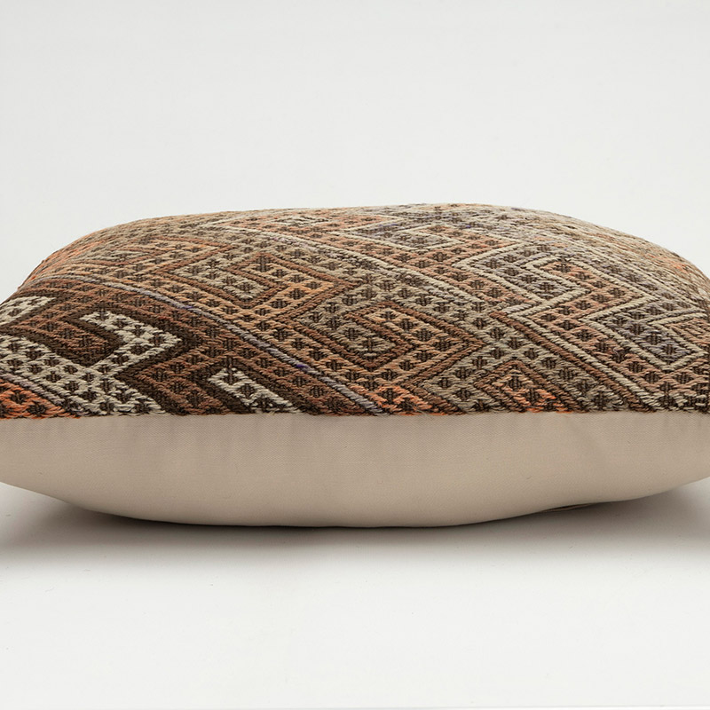 Kilim Pillow Cover - K0091968