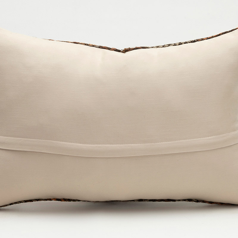 Kilim Pillow Cover - K0091968