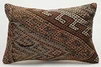Kilim Pillow Cover