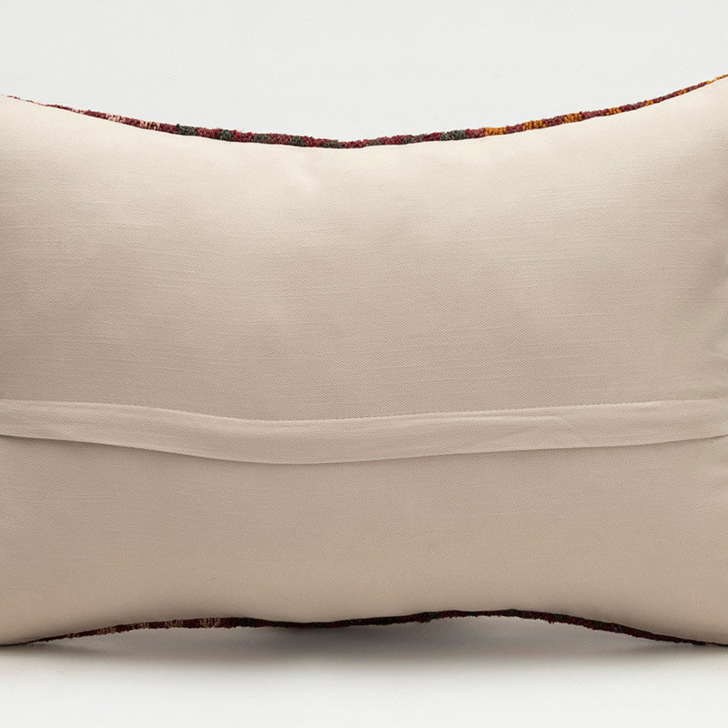 Kilim Pillow Cover - K0091971