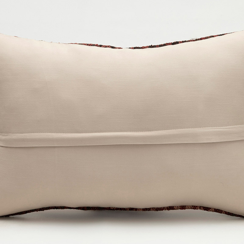 Kilim Pillow Cover - K0091972