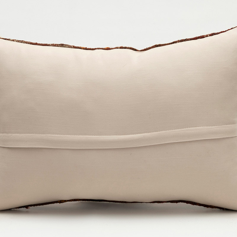 Kilim Pillow Cover - K0091974
