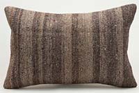 Kilim Pillow Cover