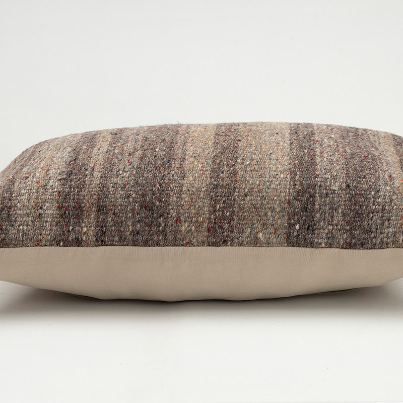 Kilim Yastık Kılıfı - K0091977