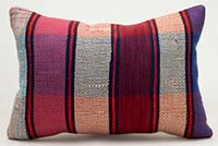 Kilim Pillow Cover