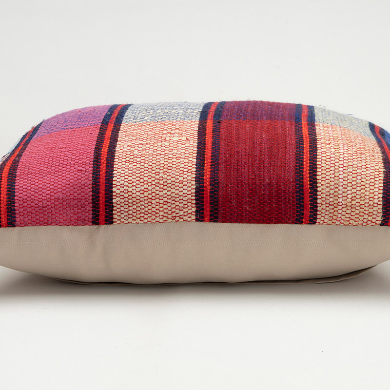 Kilim Yastık Kılıfı - K0091978