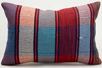 Kilim Pillow Cover