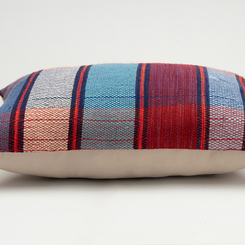Kilim Pillow Cover - K0091979