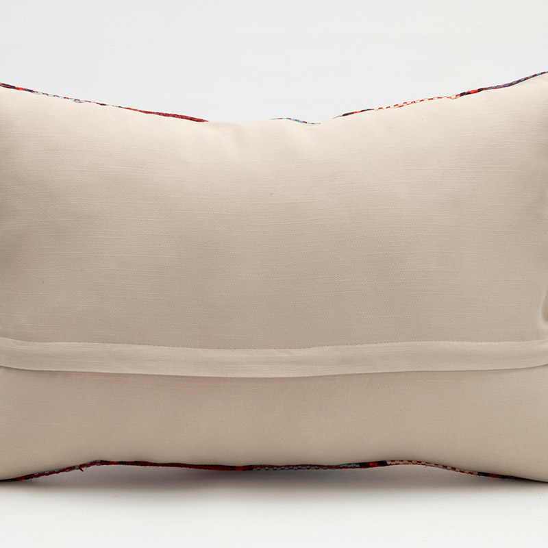 Kilim Pillow Cover - K0091979