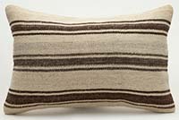 Kilim Pillow Cover
