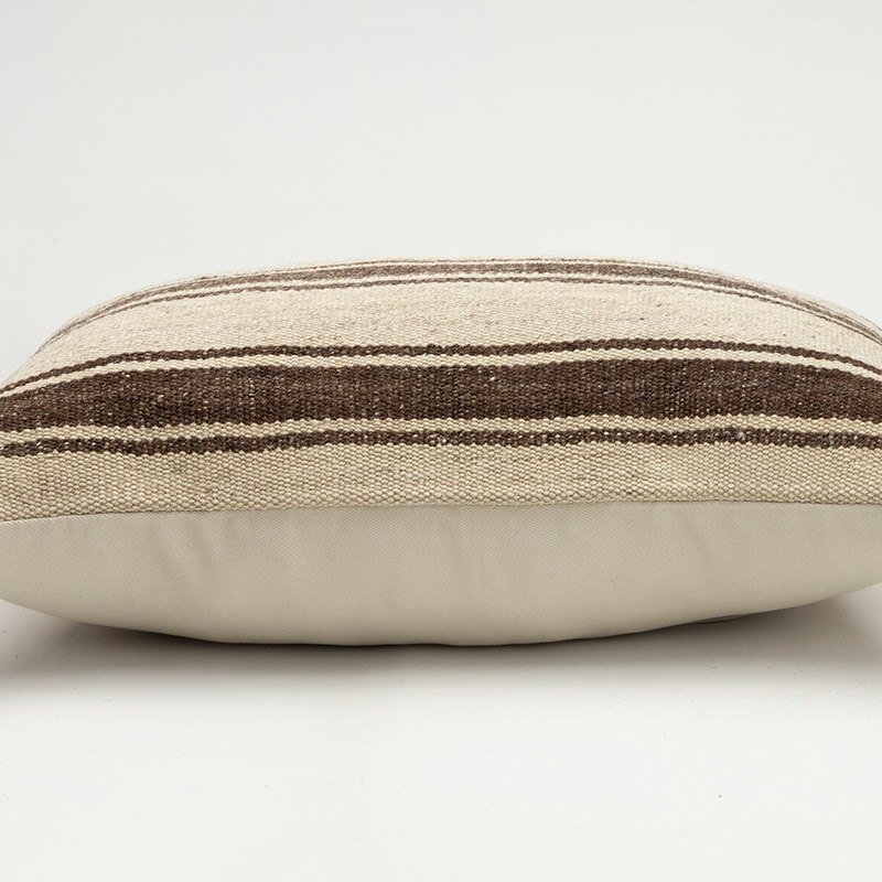 Kilim Pillow Cover - K0091980