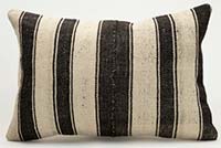 Kilim Pillow Cover
