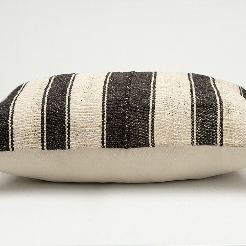 Kilim Yastık Kılıfı - K0091981