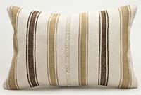 Kilim Pillow Cover