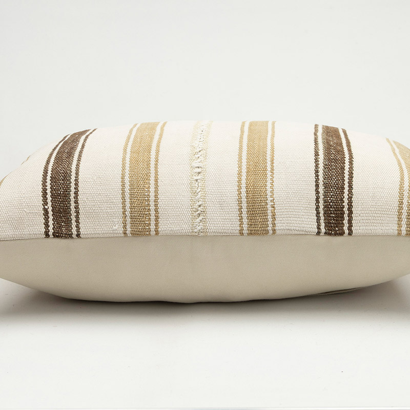 Kilim Pillow Cover - K0091982